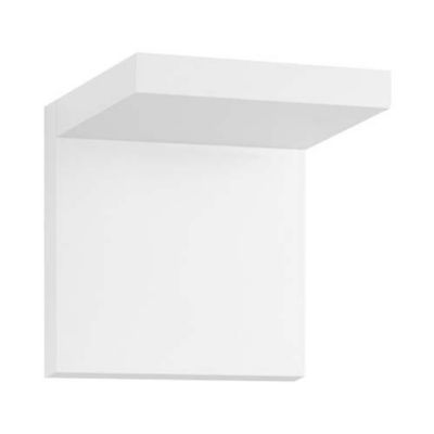 Bracket LED Wall Sconce by Sonneman Lighting - Starlight Lighting USA and Canada